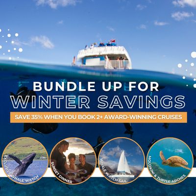 400x 400 Bundle and Save PacWhale Eco-Adventure